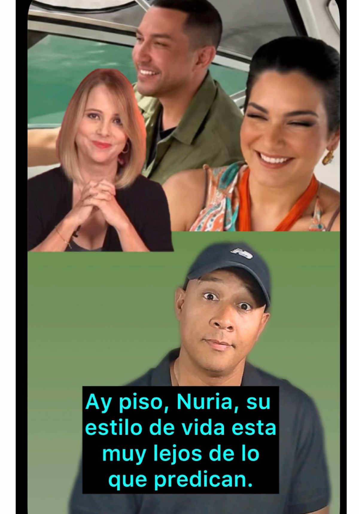 @William de Jesus (Oficial)