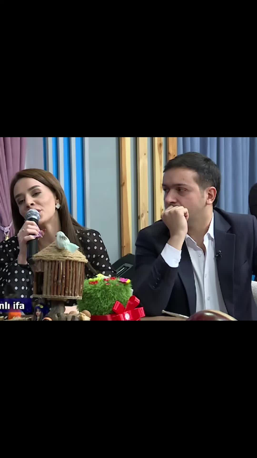 @04102008