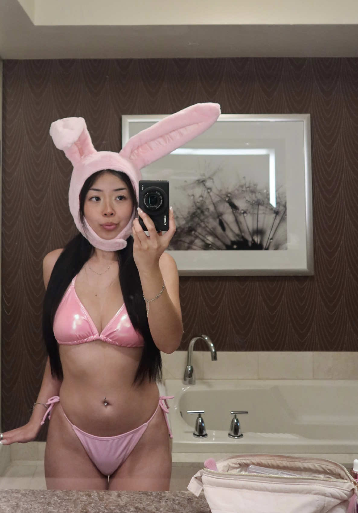 @𝐬𝐡𝐰𝐞𝐛𝐚𝐞 ✧.*