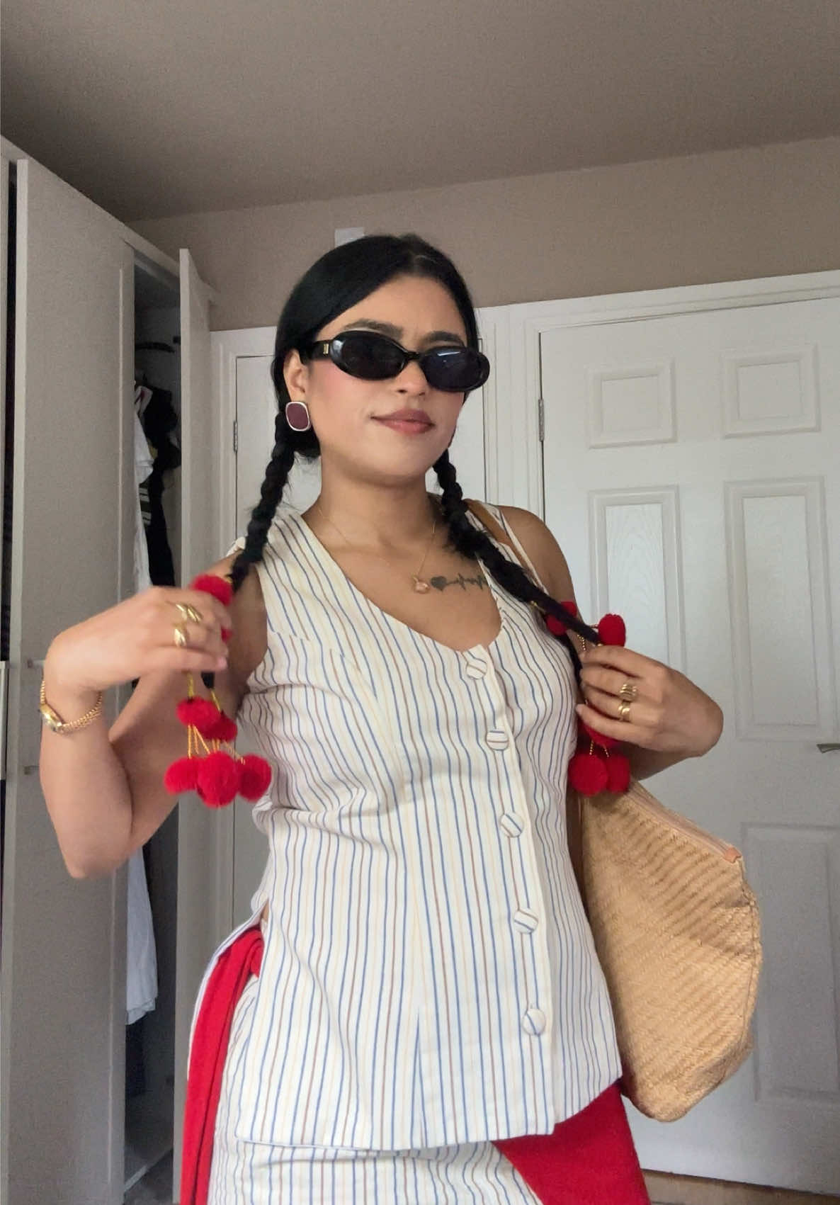 @yojanadahal