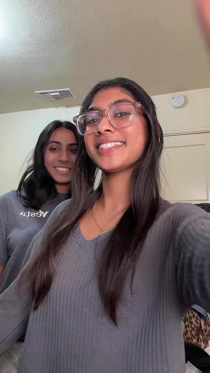 @sharonmasih