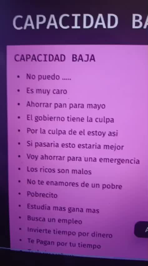 @Elid Barrios_Empresaria