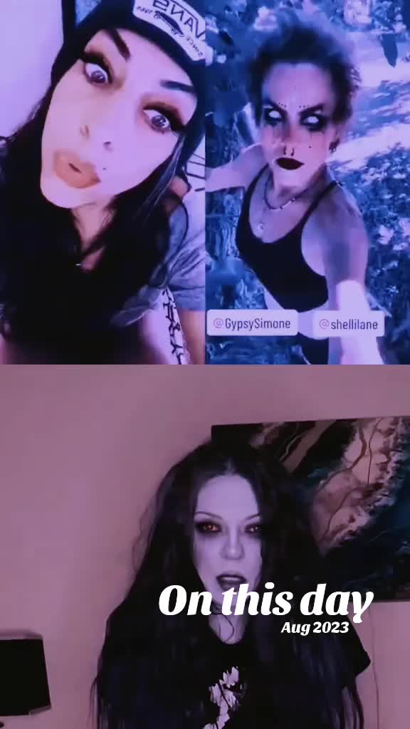 @shellilane