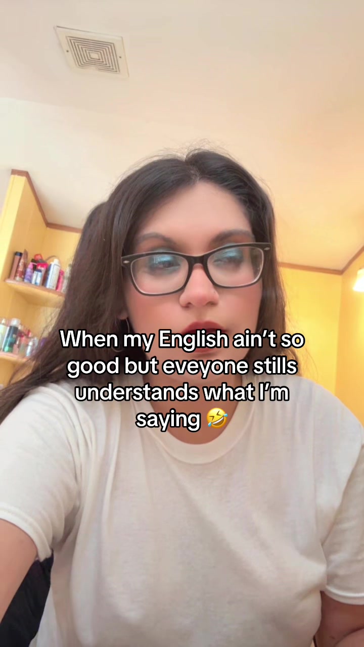 @Nancy Mendoza