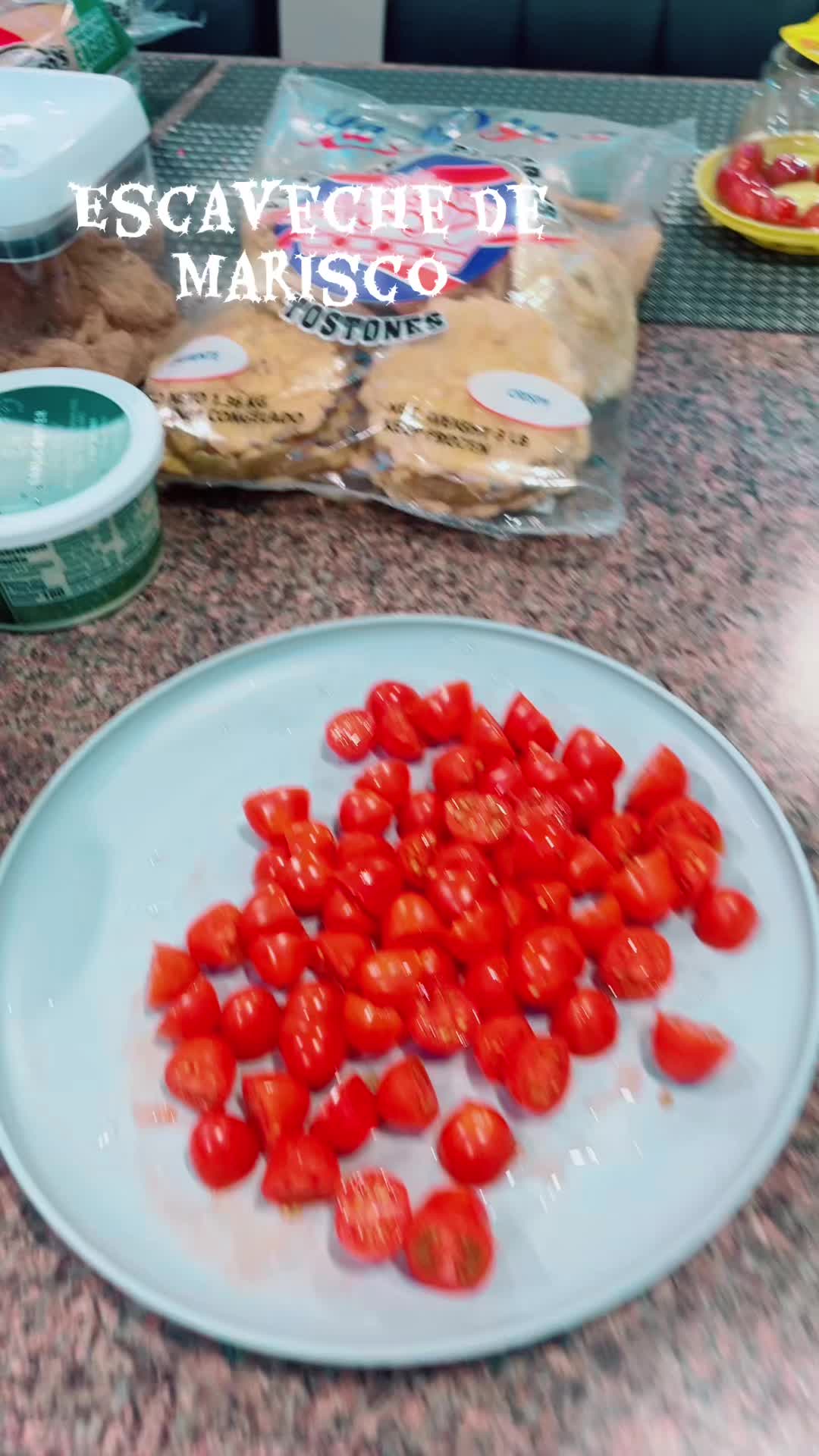 @LABICHOTA35