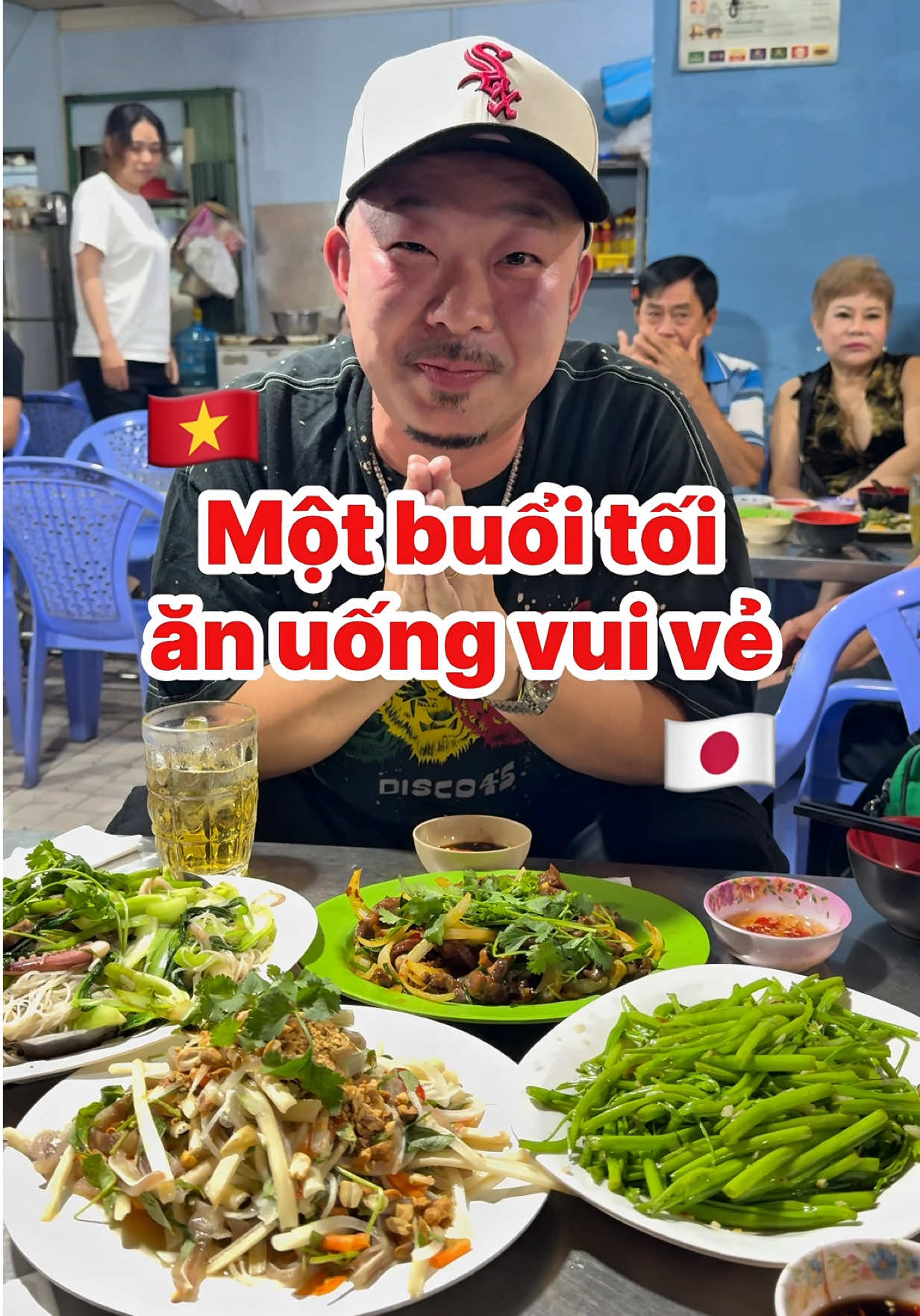 @mori_tencho