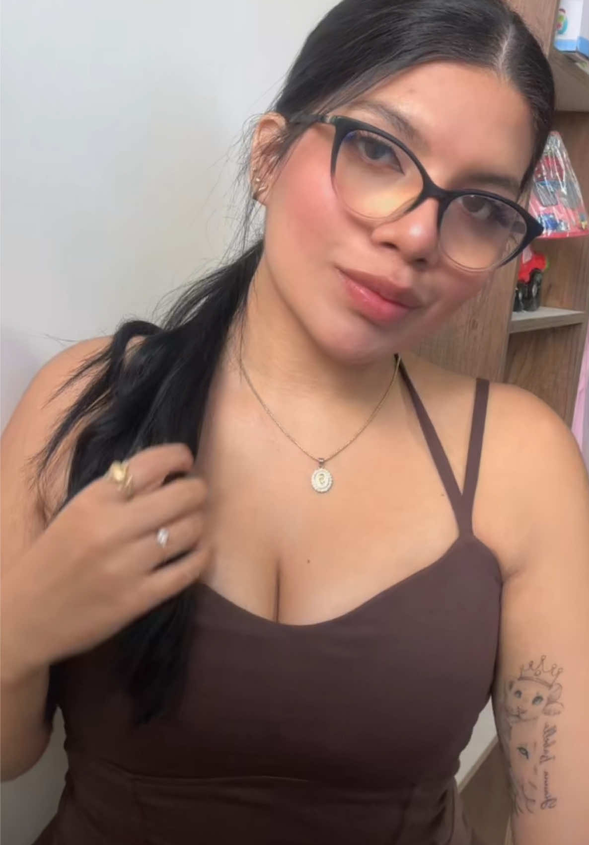 @Janethsanzp