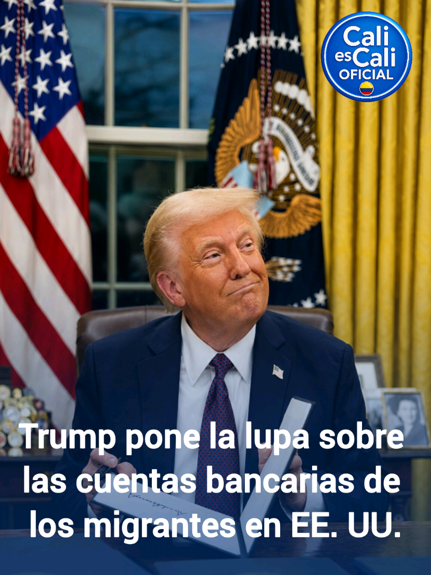 @Cali es Cali OFICIAL