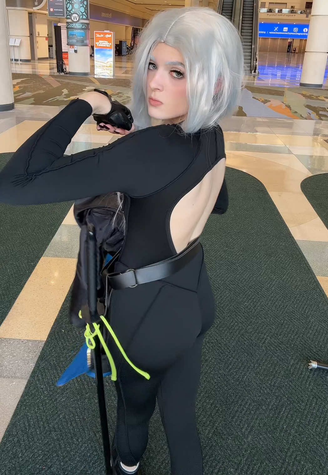 @Ash