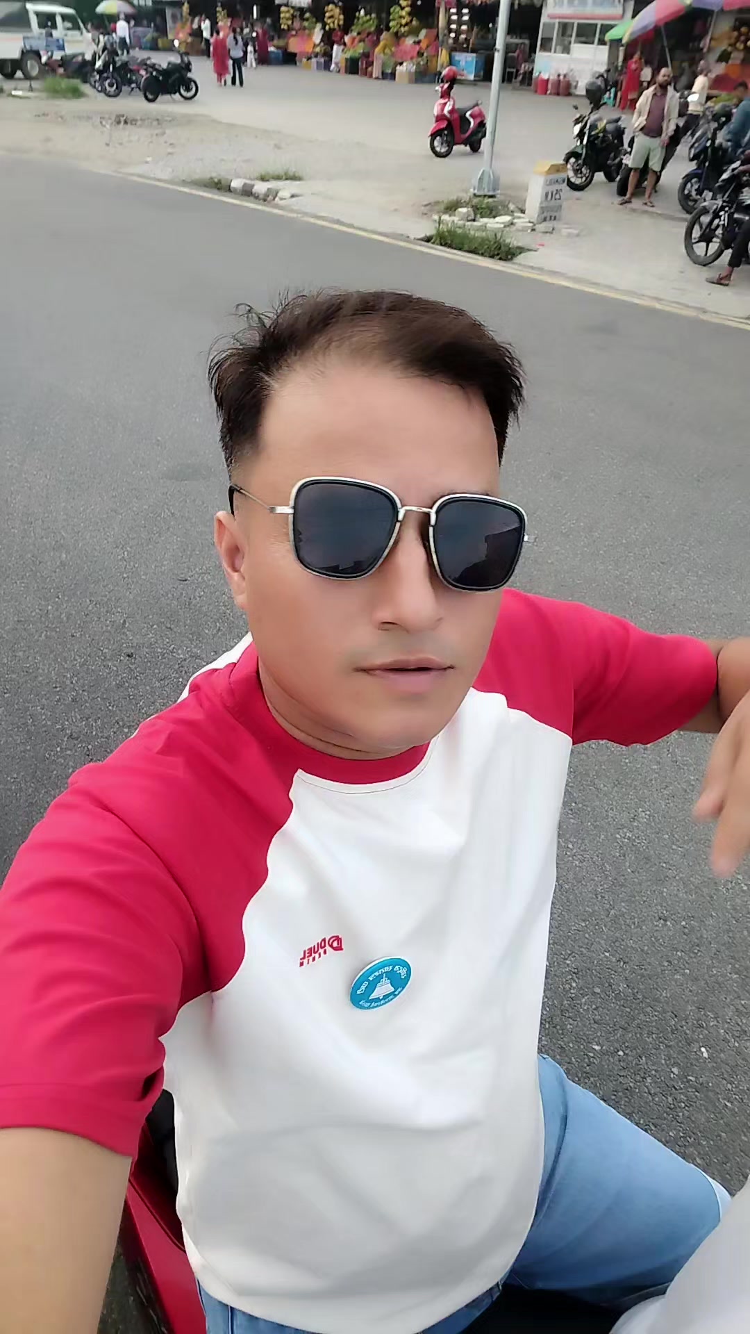 @🇸 🇺 🇬 🇦 🇷 𝐝𝐚𝐝𝐝𝐲 🍒