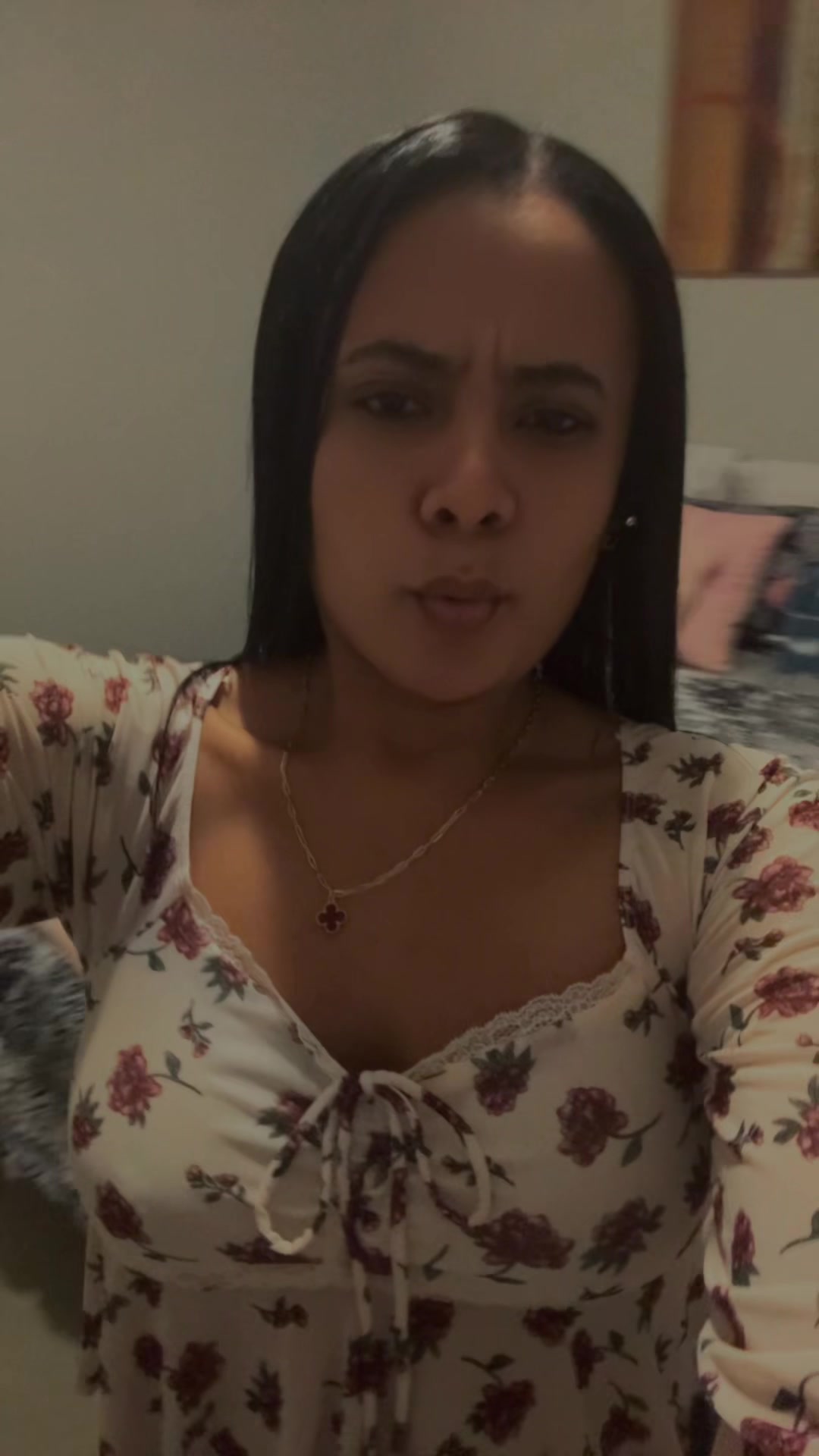 @LGR 🇺🇸🇧🇷