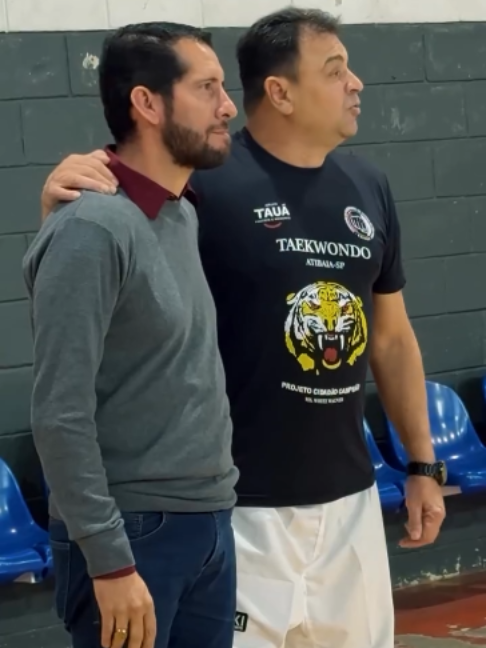 @JULIO CESAR MENDES🙎♂️