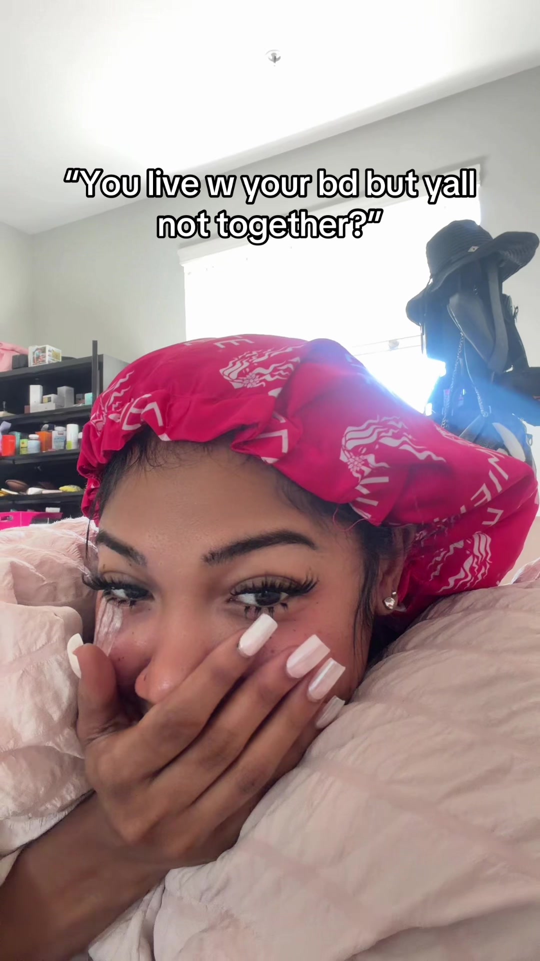 @Justys Jordan