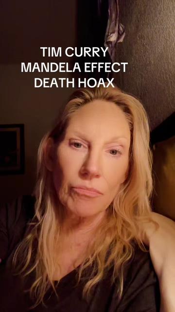 @athousandveils