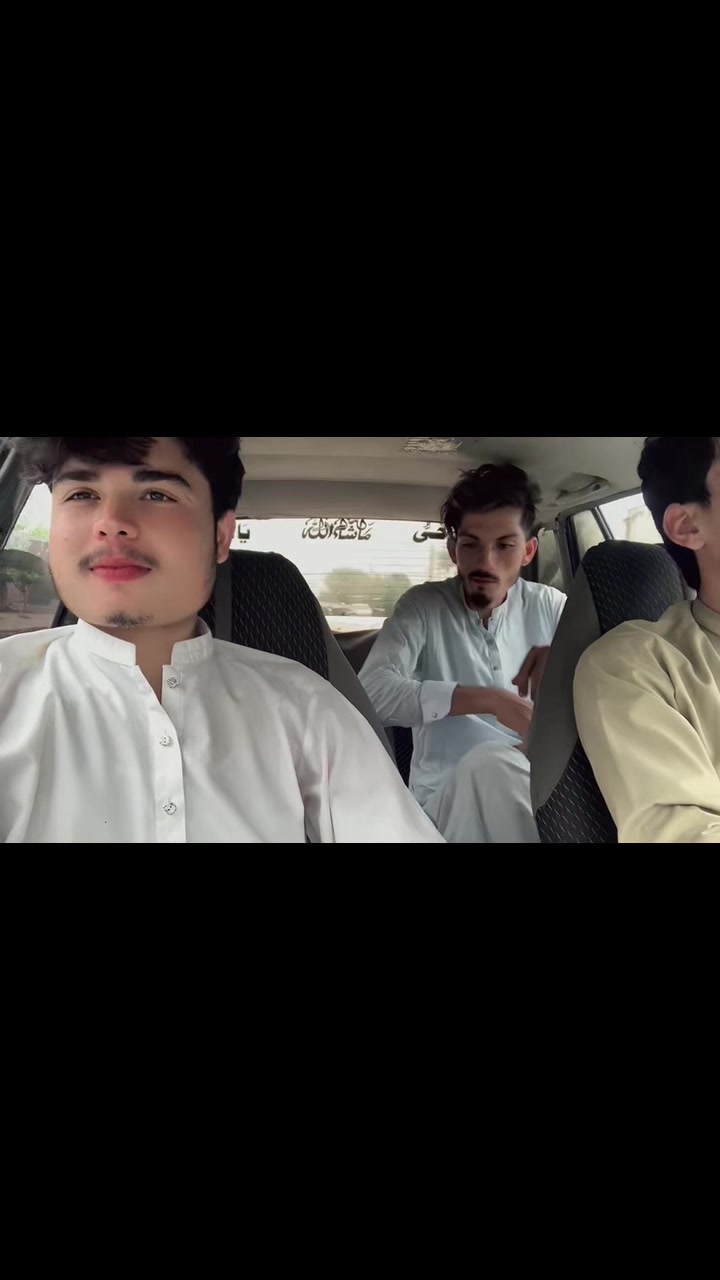 @ᑌᘔᗩIᖇ ᑕᗪᑭ ᒪEᗩᗪEᖇ 🇵🇰🇵🇰