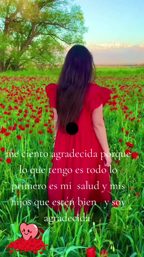 @Constantina Meza
