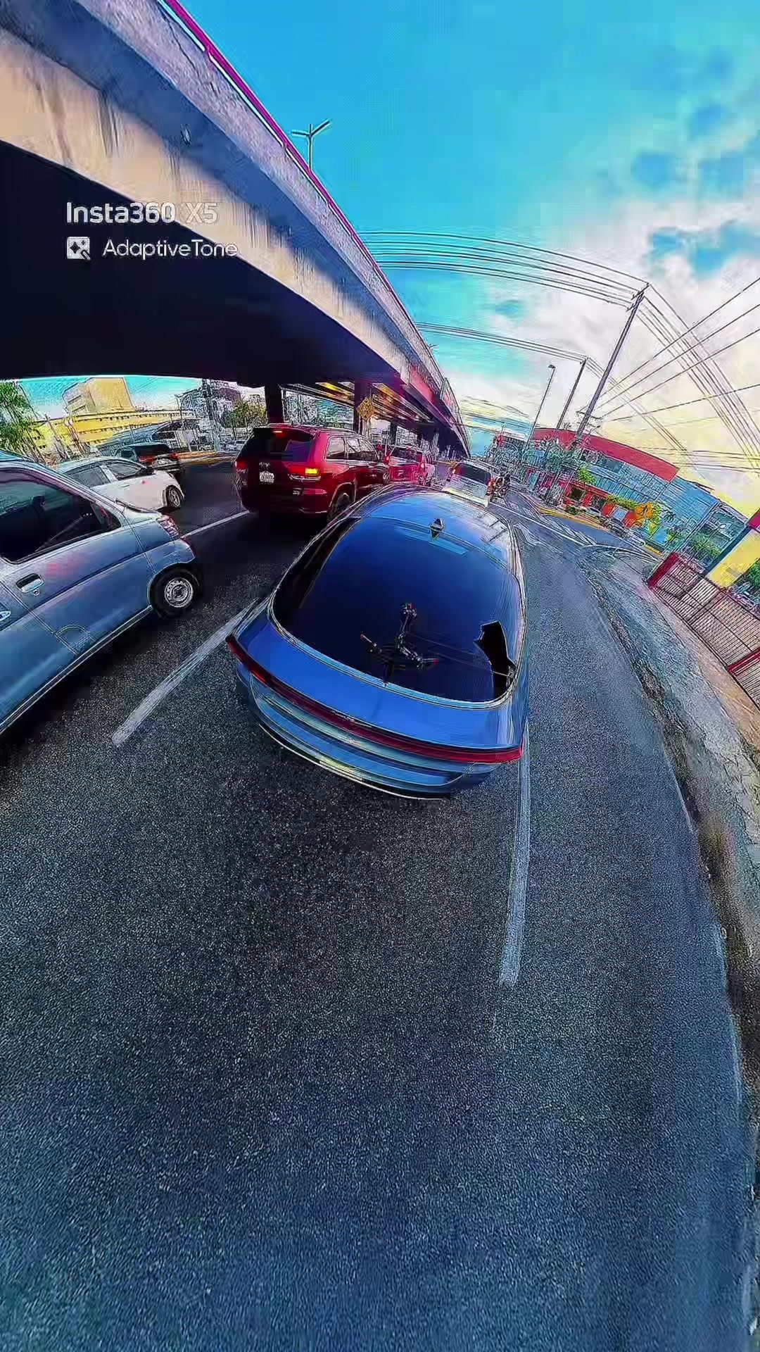 @Tomymufflers