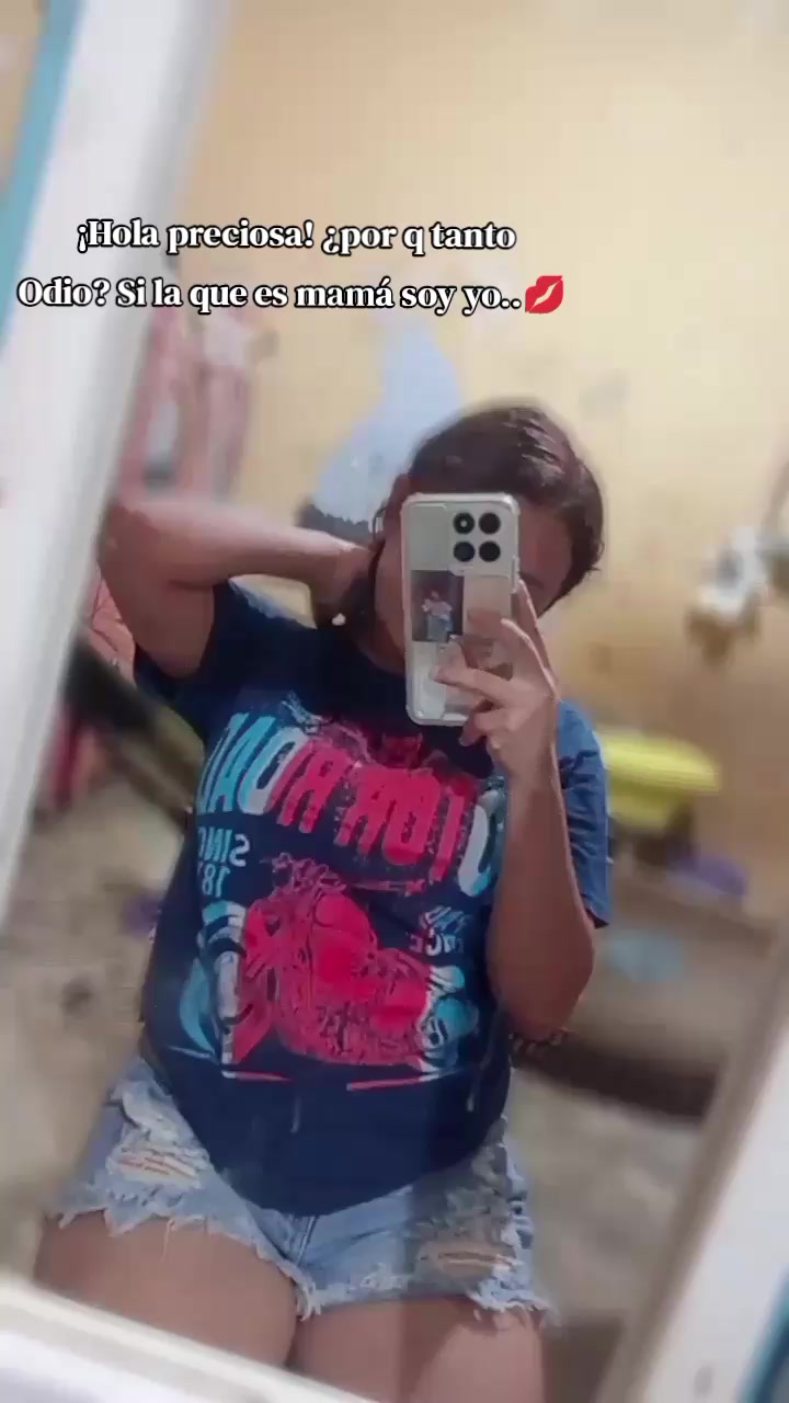 @🌹JIMENITA_CHAN_POOT🌹