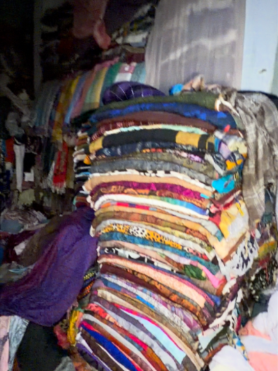 @Karachi Ki Duniya 2