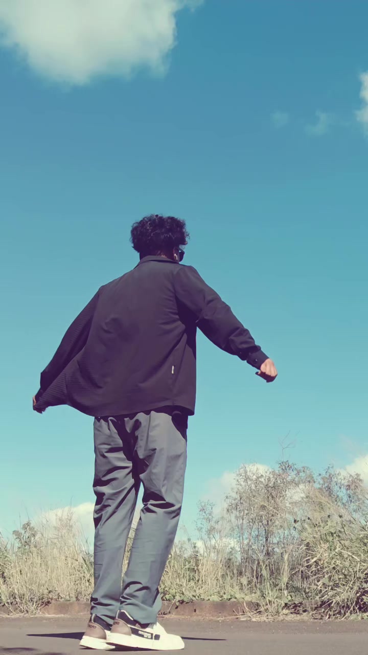 @Ʀ𝑎𝒿𝗯𝑎𝐧𝖘𝗵ᵢ☠️𝐁𝖗&aacute;ᶯ𝚍🇲🇺