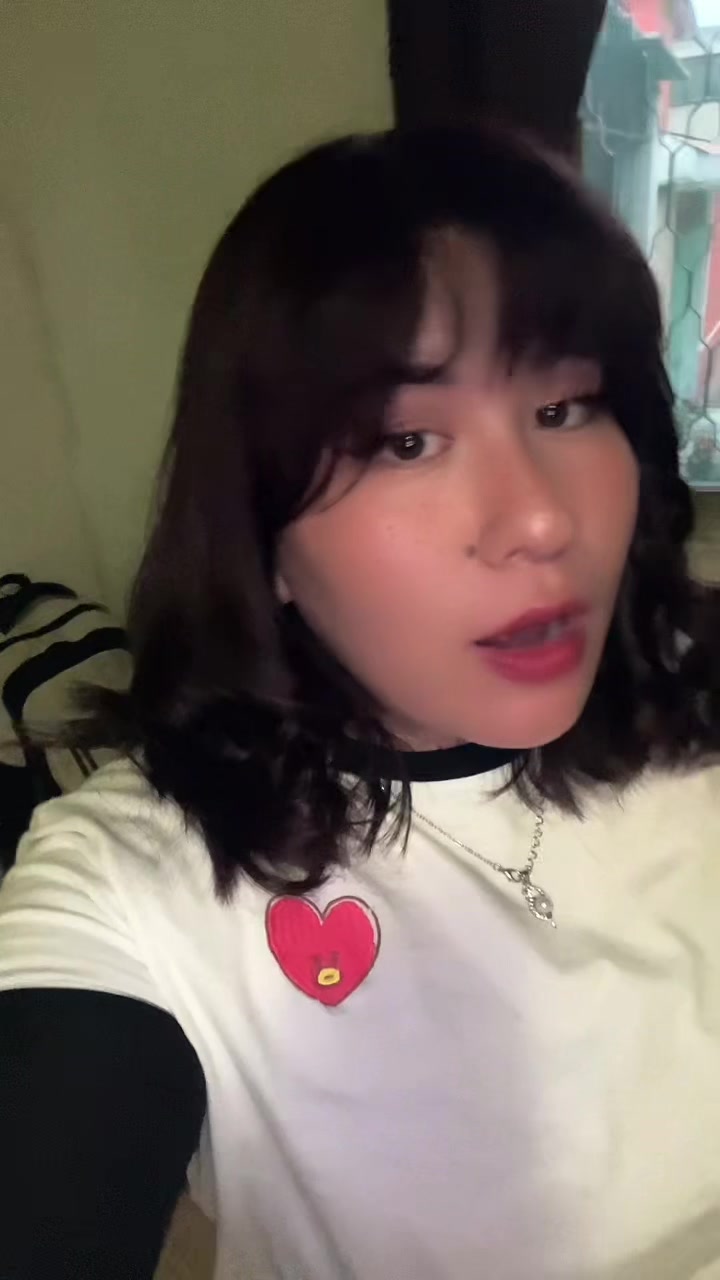 @Naynay