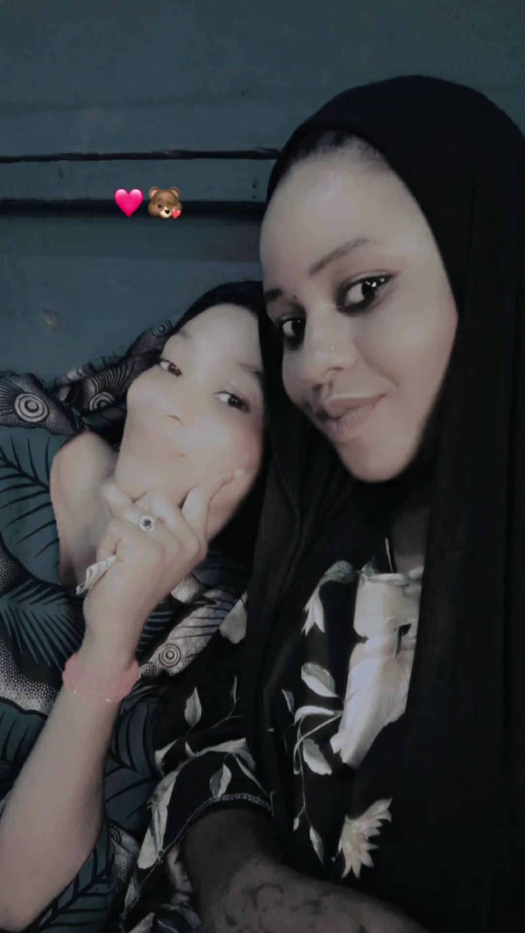 @rahamat yusuf
