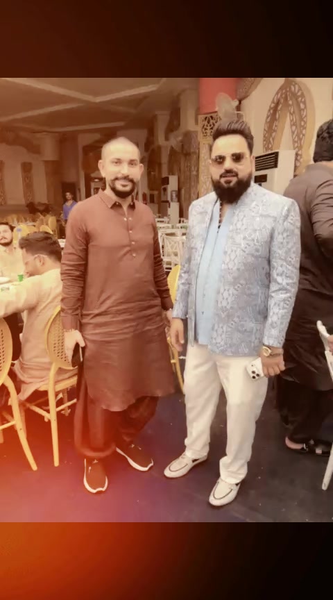 @#shoaib qureshi#