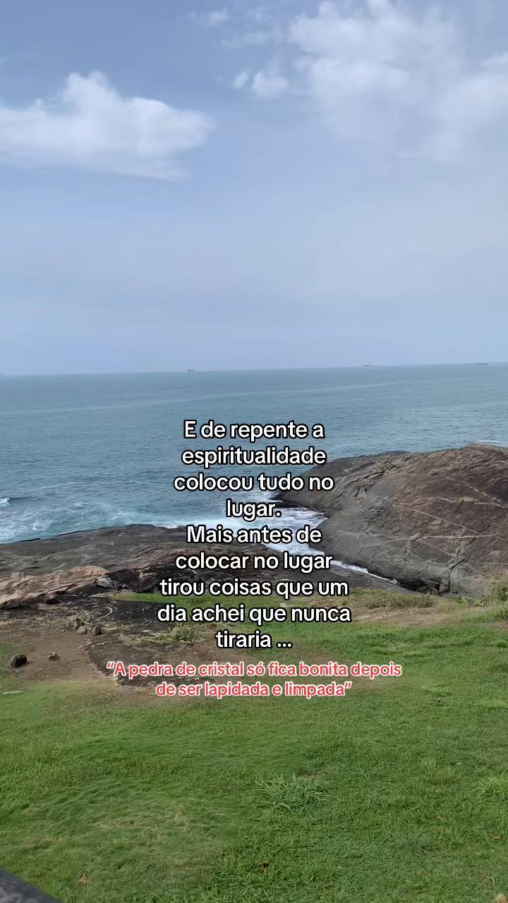 @eusilva__21