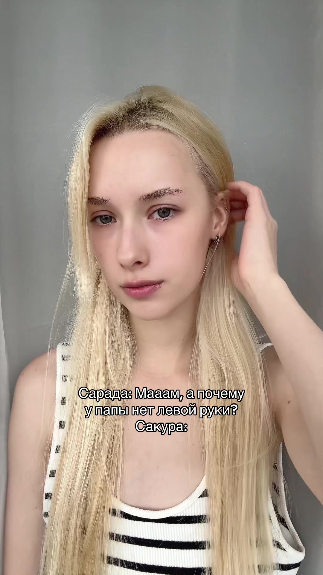 @KI_SO