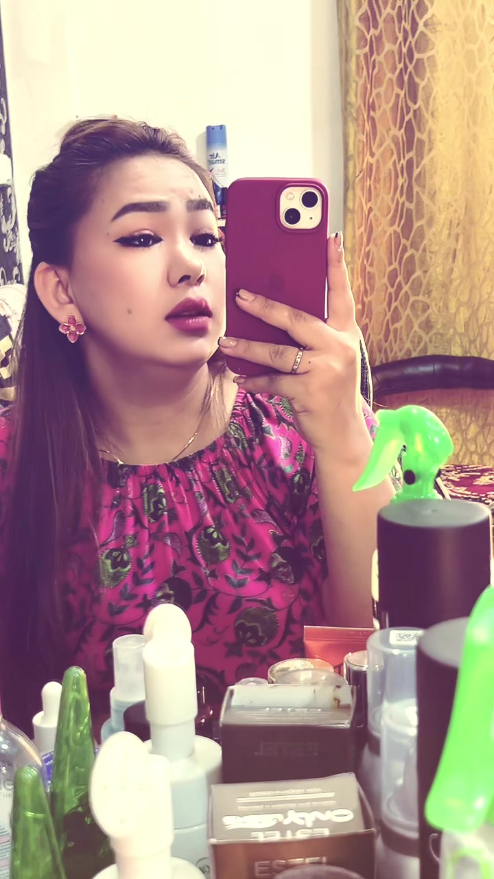 @r_dilfuza_official
