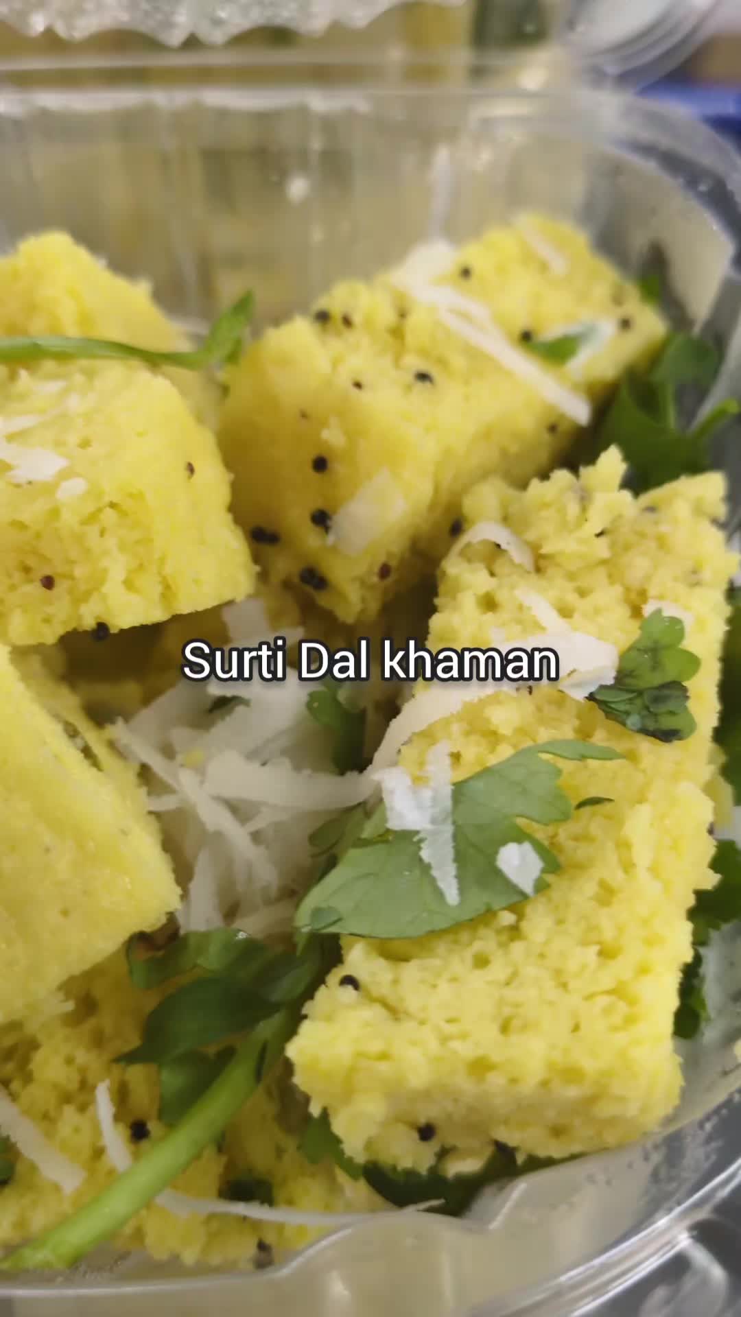 @Ez Indian grocery