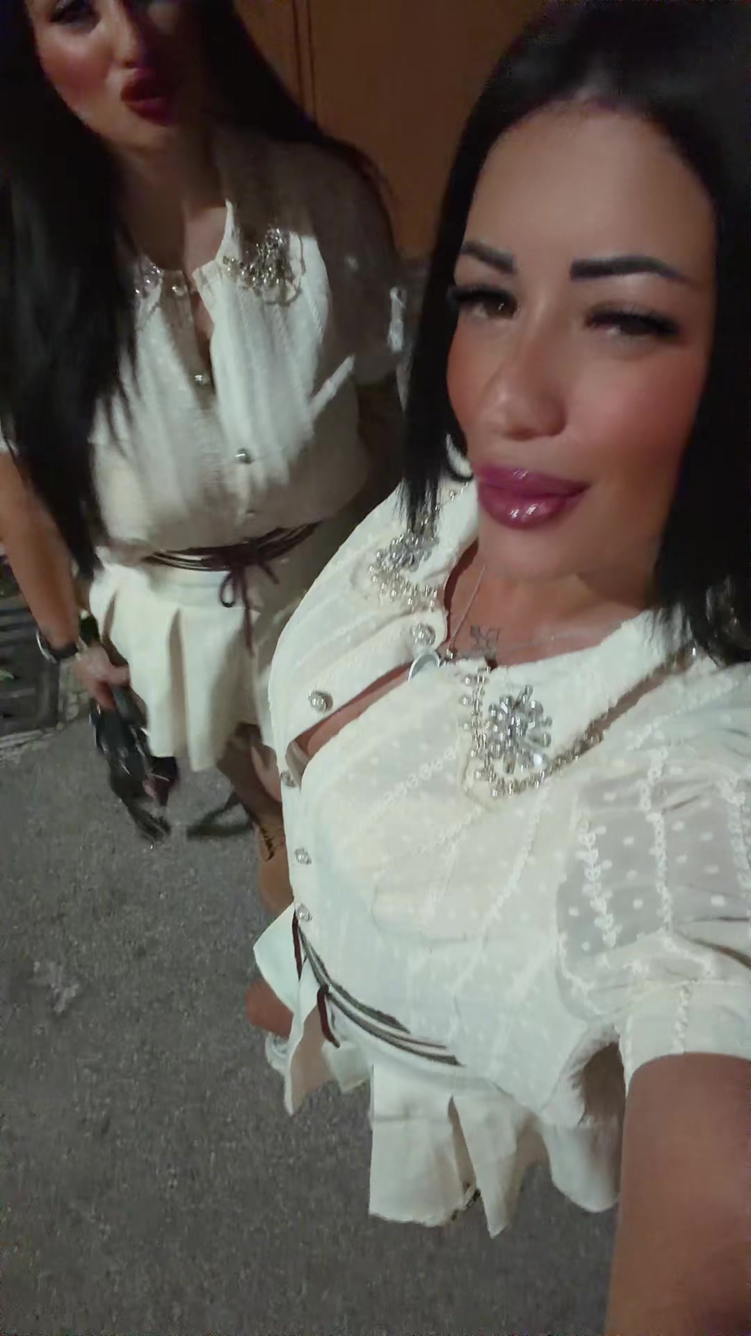 @Ritaemarty