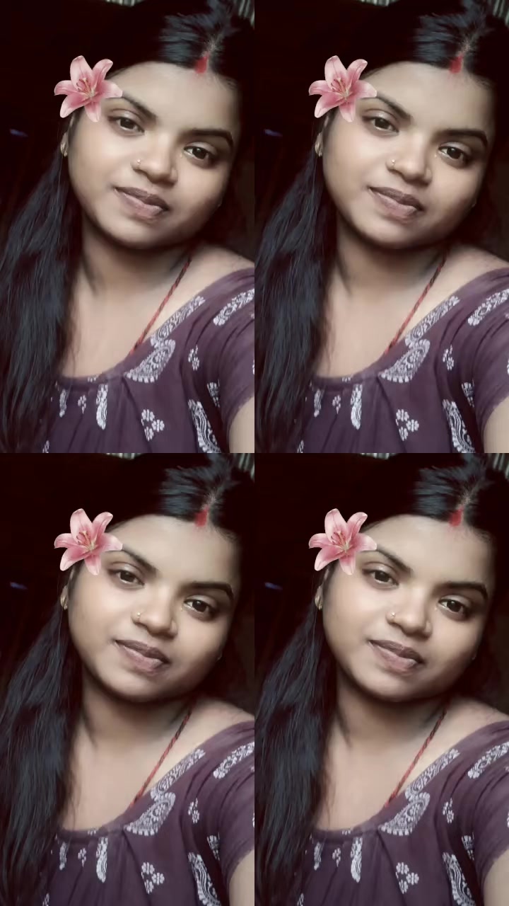 @kiran ray❤❤