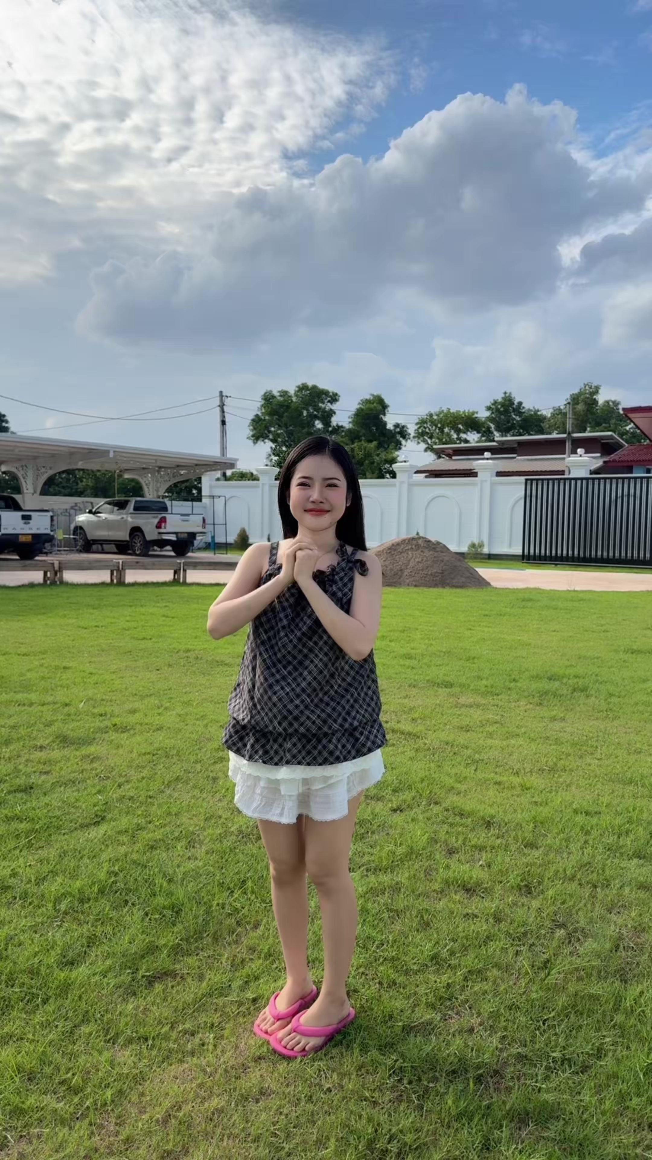 @ดาลีนดา ( 2.5M )