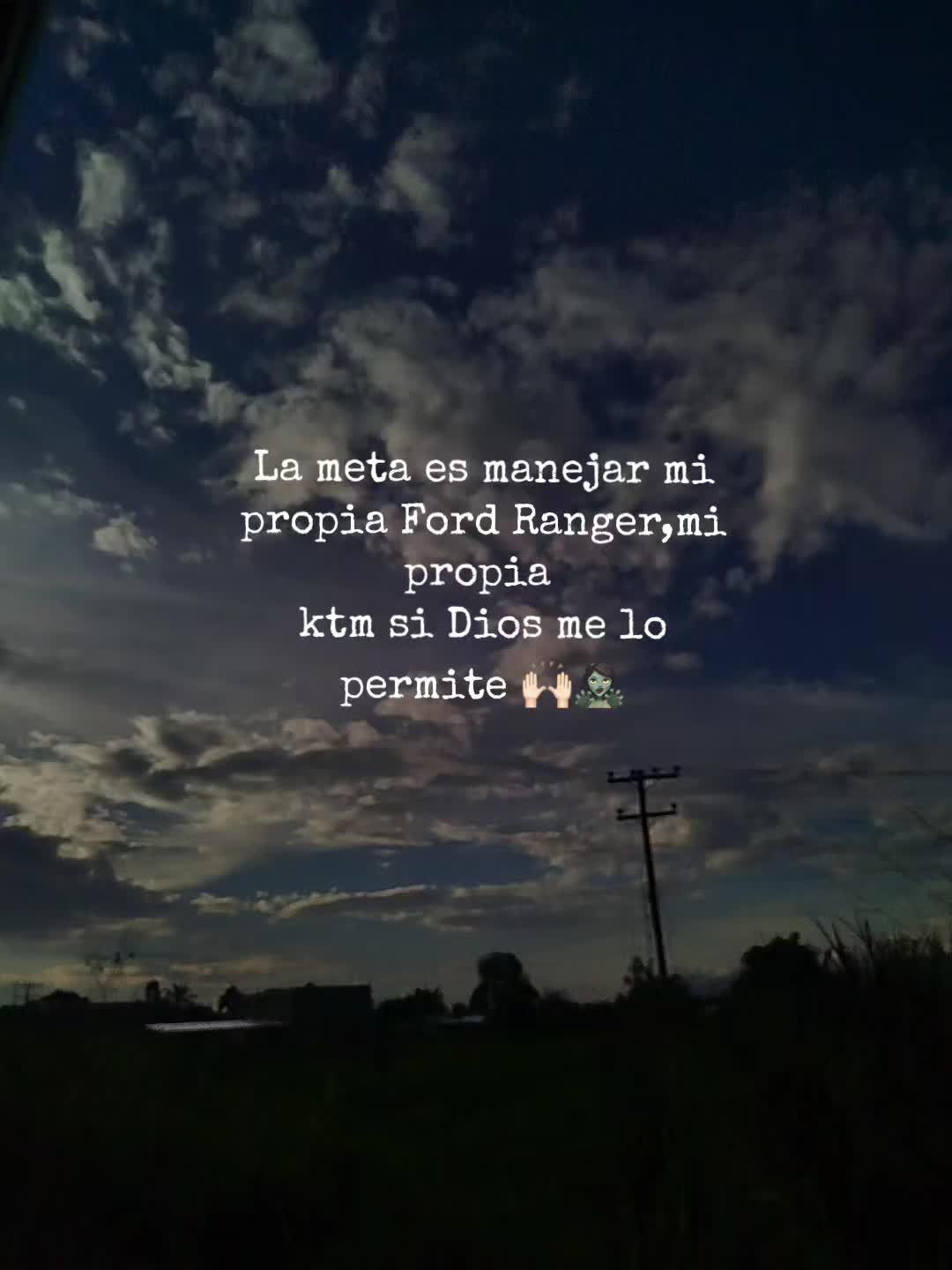 @kitii