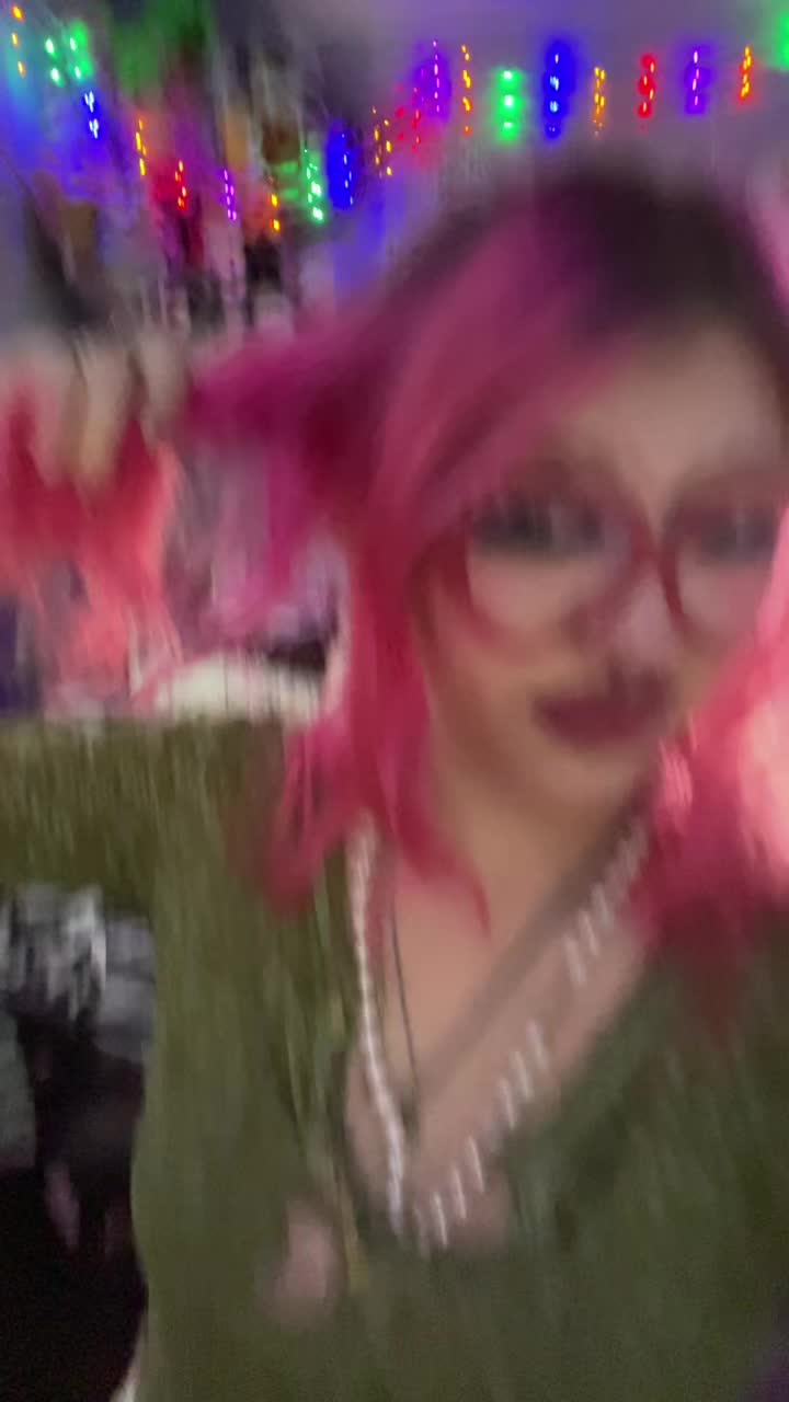 @hisadicakez