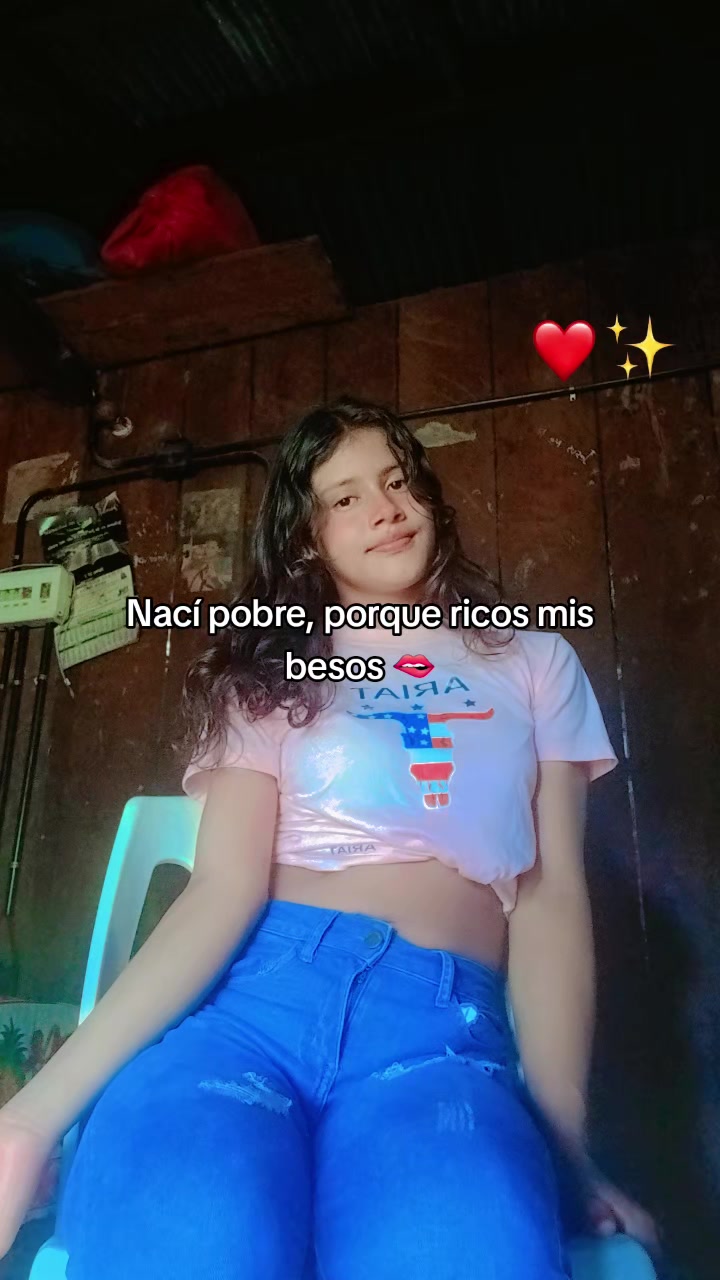 @yeni