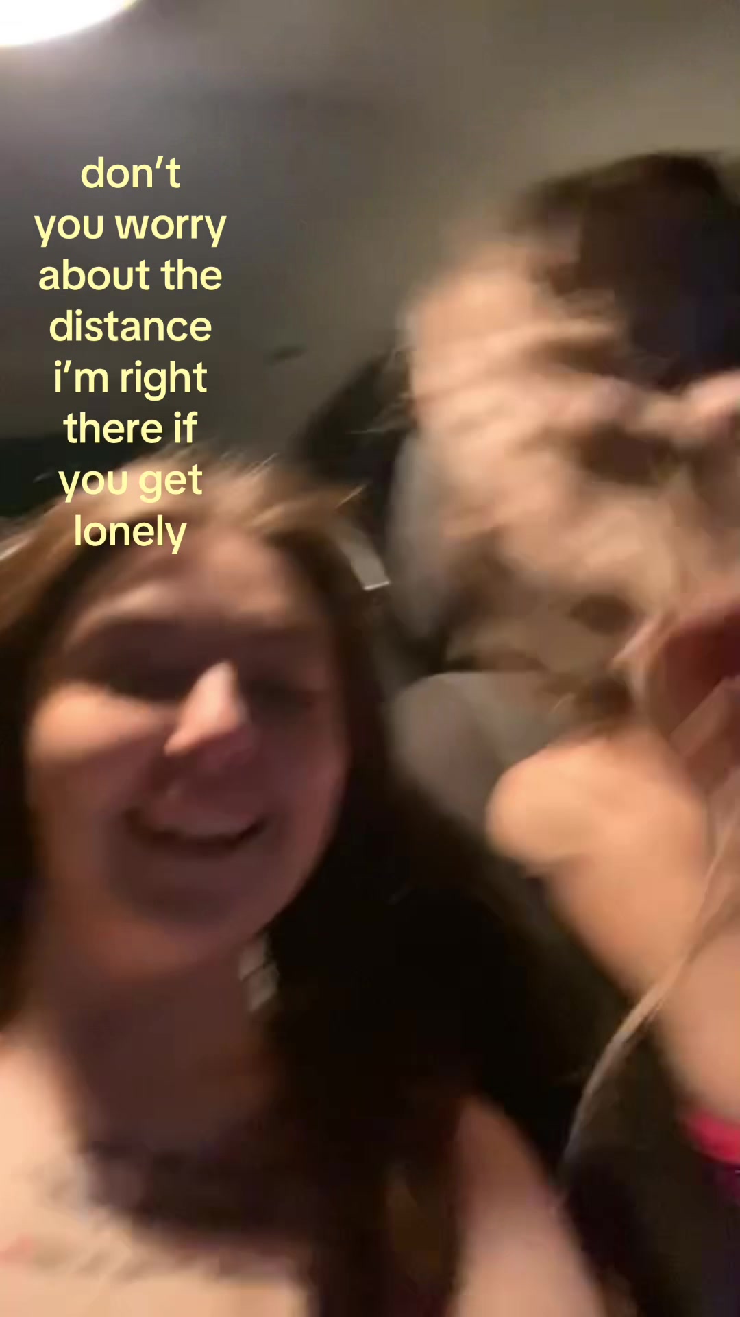 @fallynfartsspam