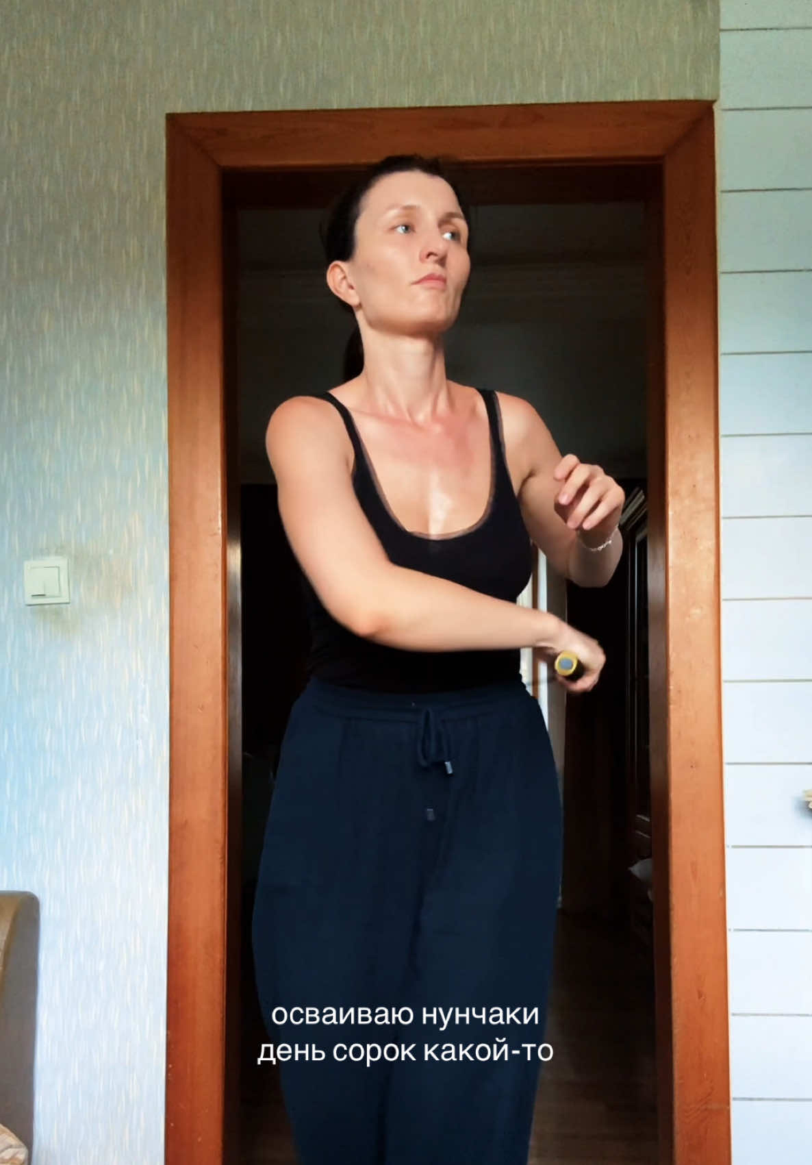 @Алина Пашкова