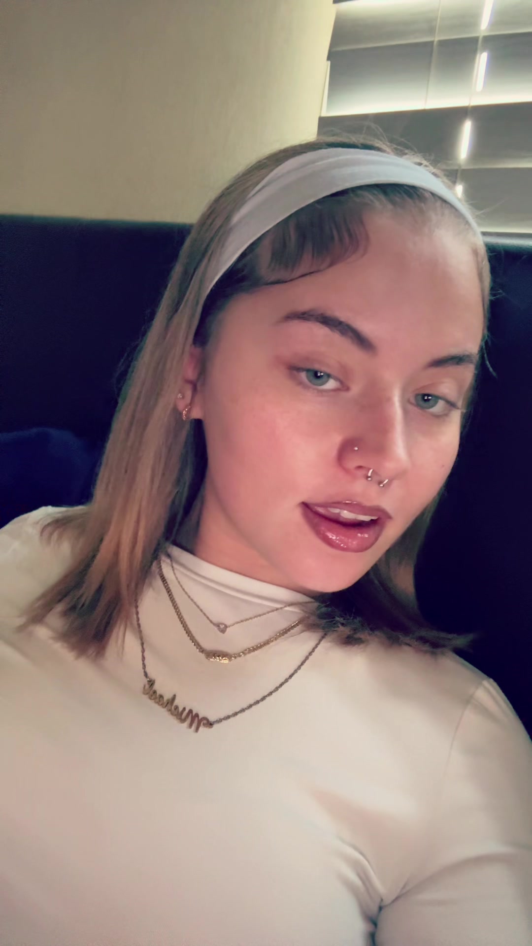 @exclusivee.tanaa