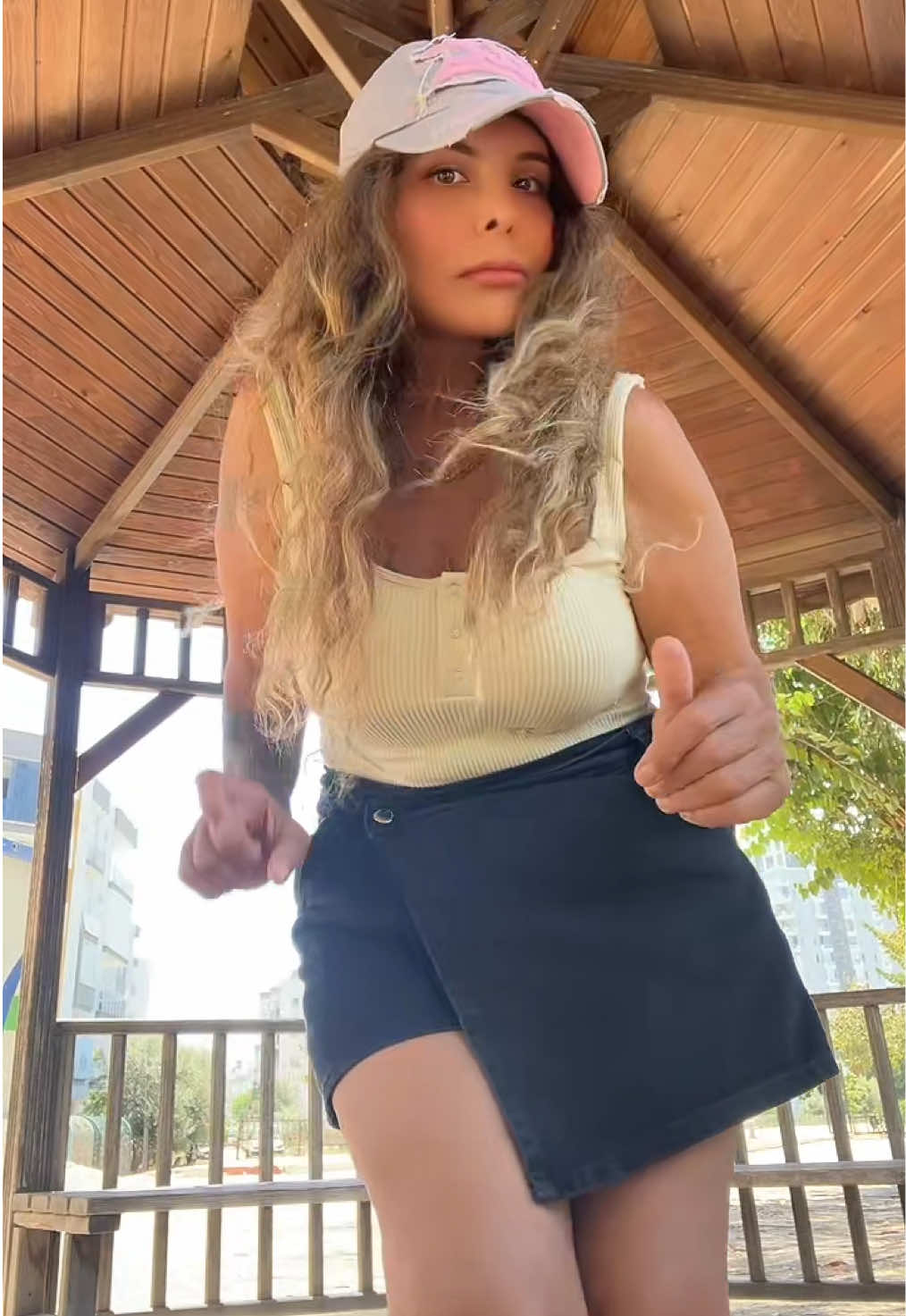 @BUSE
