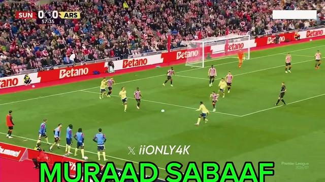 @Muraad sabaaf✍️🔊 ☝️Adaama♻️