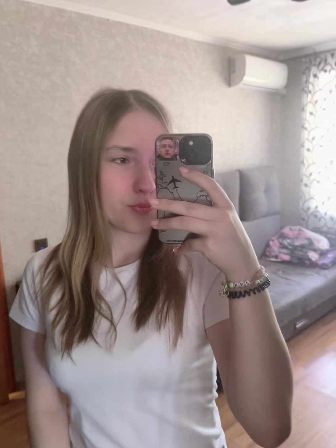 @Каринэ🫦
