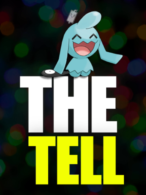 @Daily Pokemon