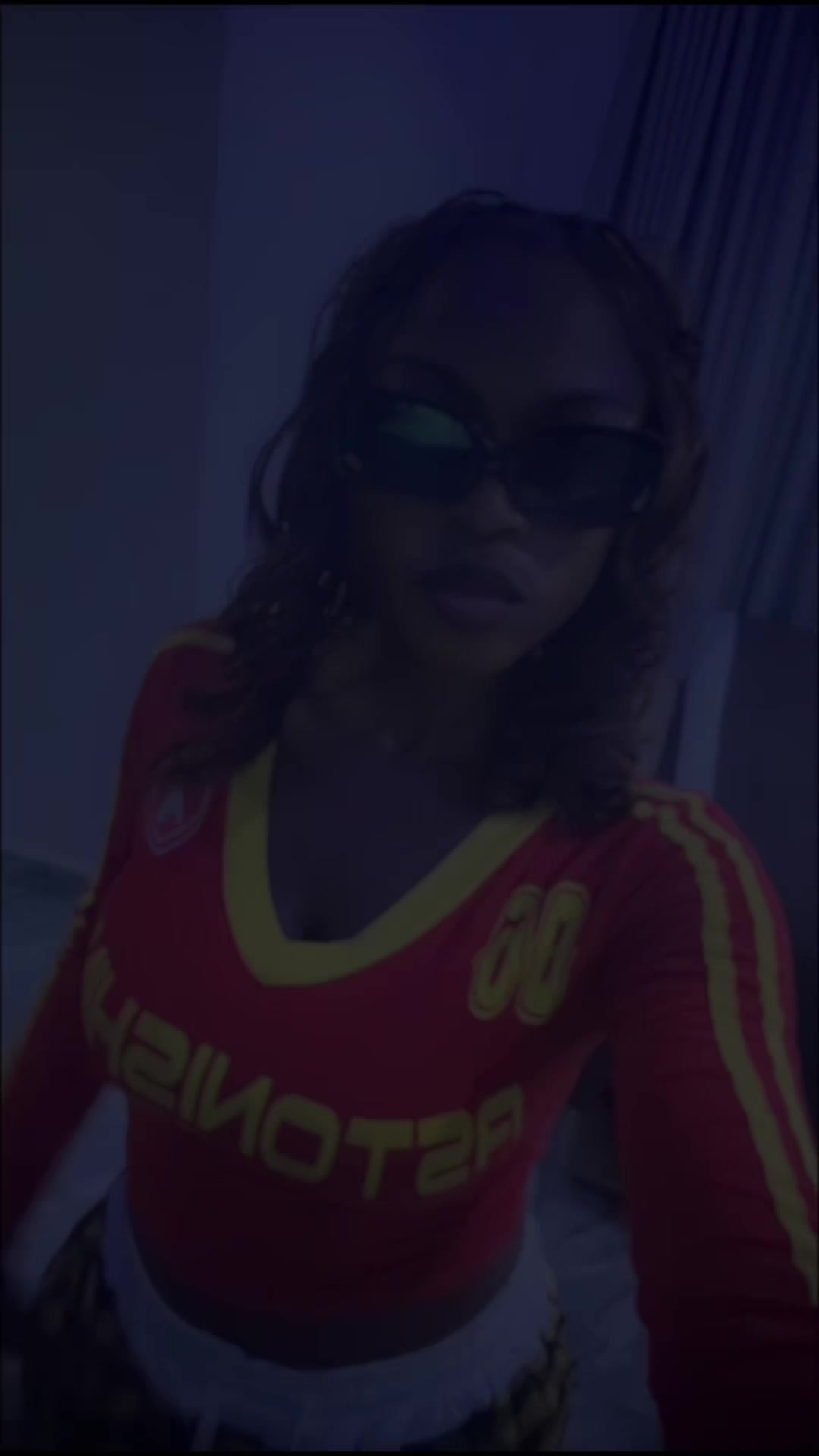 @Diamondaprify🌹