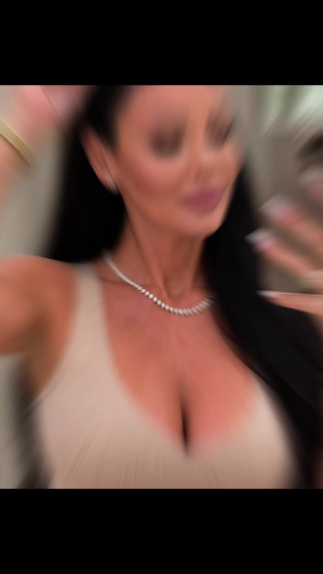 @๐ Angela Stone ๐