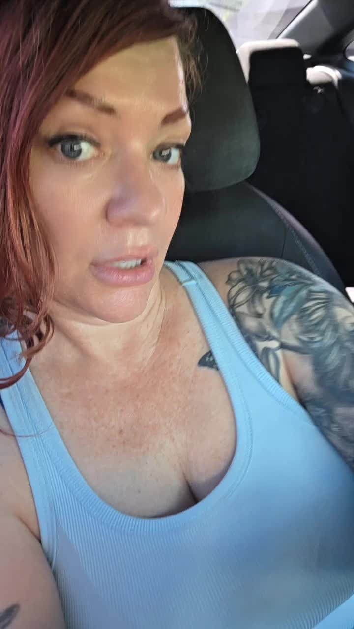 @Emma ❌️