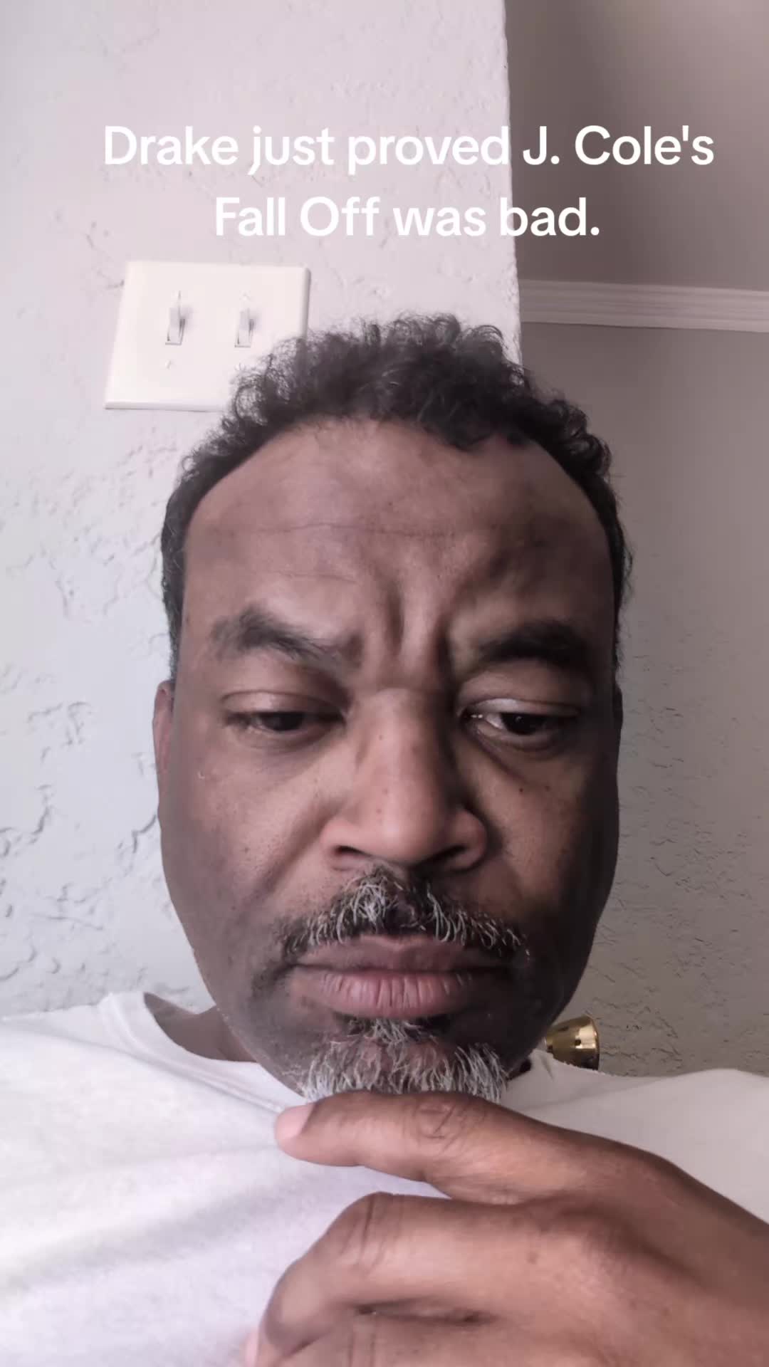@Jowahorncomedy