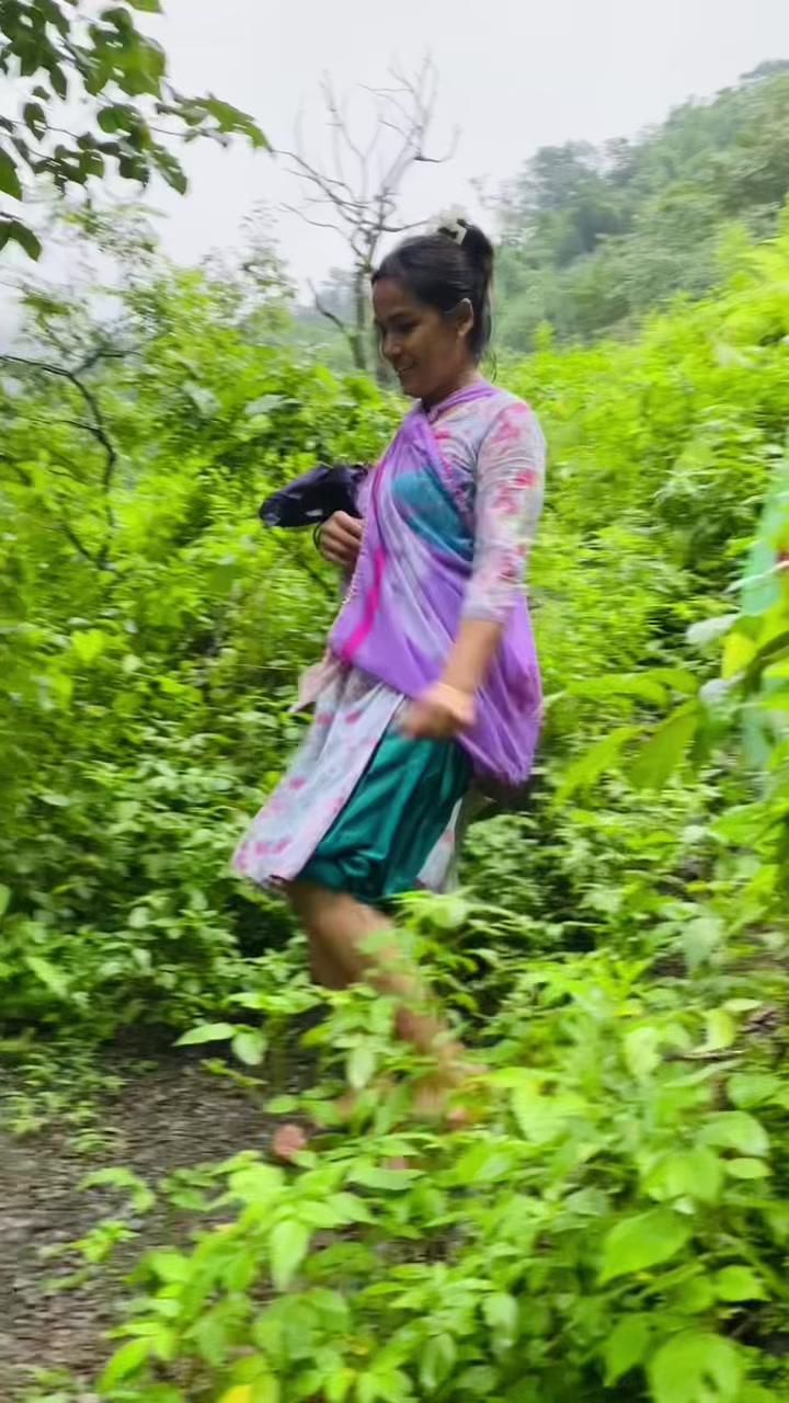 @Shreeya Bhandari