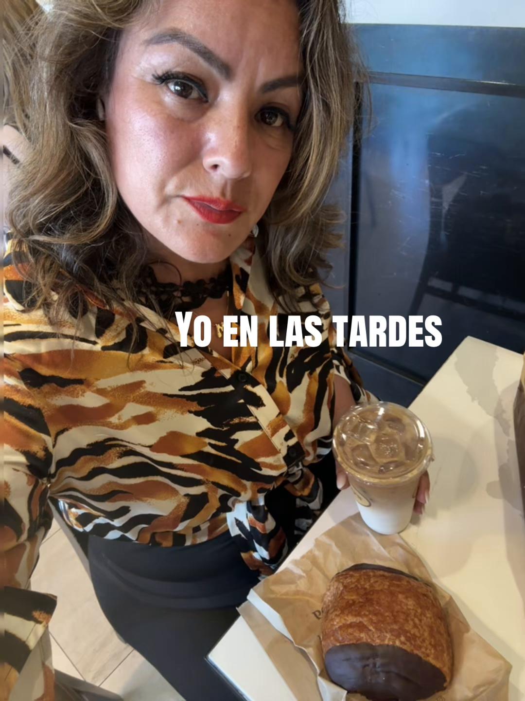 @Maribel Melendez Aguilar ❤️🔥